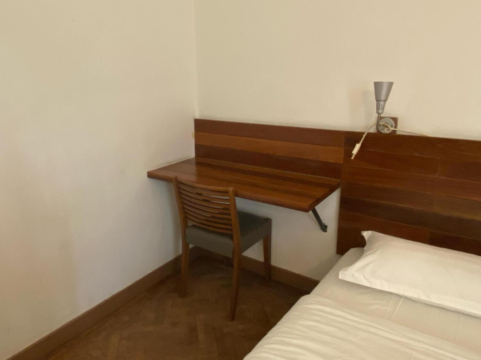 Lodge Paradize Hotel كوالالمبور المظهر الخارجي الصورة